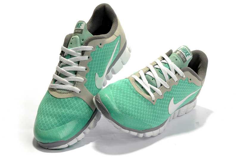 Nike Free 3.0 V1 Femme Fit Nike Free Chaussures For Femme